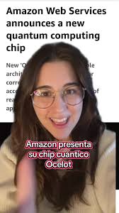 Únete a nuestra comunidad de programación en Discord