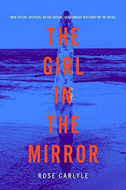 Pin On Book Reviews Book Of The Month Club