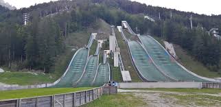 Bodźcem do powstania firmy plantica, obecnej na rynku od 10 lat, była akwarystyka, a konkretnie nasza pasja do niej. Skisprungschanzen Planica Schanze Skier
