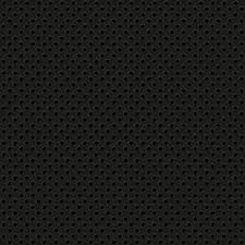 Toptile Beige 2 Ft X 2 Ft Perforated Metal Ceiling Tiles Case Of 10 Hcw55101 The Home Depot In 2020 Metal Ceiling Tiles Metal Ceiling Ceiling Tiles