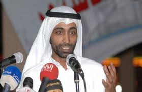 أصدرت النيابة العامة في الكويت، مساء اليوم الاثنين، أمرًا بضبط وإحضار النائب السابق والأكاديمي عبيد الوسمي، بناءً على شكوى تقدم بها الديوان الأميري. Ø¯ Ø¹Ø¨ÙŠØ¯ Ø§Ù„ÙˆØ³Ù…ÙŠ Ø§Ù„Ø³Ø¹ÙˆØ¯ÙŠØ© ÙˆØ§Ù„Ø¥Ù…Ø§Ø±Ø§Øª Ø¯Ø¹Ù…ØªØ§ Ø§Ù„Ø§Ù†Ù‚Ù„Ø§Ø¨ ÙÙŠ Ù…ØµØ± Ø¨Ø§Ù„ÙˆÙƒØ§Ù„Ø© Ø¹Ù† ÙˆØ§Ø´Ù†Ø·Ù† Ø¥Ø®ÙˆØ§Ù† Ø£ÙˆÙ†Ù„Ø§ÙŠÙ† Ø§Ù„Ù…ÙˆÙ‚Ø¹ Ø§Ù„Ø±Ø³Ù…ÙŠ Ù„Ø¬Ù…Ø§Ø¹Ø© Ø§Ù„Ø¥Ø®ÙˆØ§Ù† Ø§Ù„Ù…Ø³Ù„Ù…ÙŠÙ†