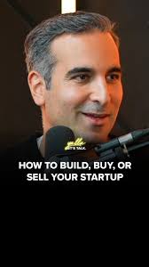 Ghassan Halazon (@instajee) • Instagram photos and videos