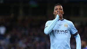 Leicester city's kelechi iheanacho hopes to hold on to his scoring form after his previous two iheanacho's brace could not save man city from losing at st mary's on sunday, but the former. Iheanacho Promises To Perform For Man City