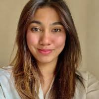 20+ "Juliet Espinosa" profiles