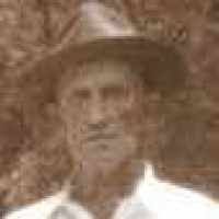 Scott William Smith (1900–1984)