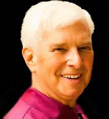 Jacques Morency (Avis de décès)