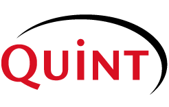 Quint synonyms, quint pronunciation, quint translation, english dictionary definition of quint. Quint Food De