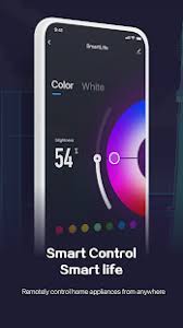 Smart home whether you're after the best alexa speakers, the best google assistant speakers, or any other smart speaker, here are our top picks whether you're after the best alexa speakers, the best google assistant speakers, or any other s. Smart Life Smart Living Apps On Google Play