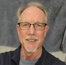 I like the old comics when they spoke with the obvious accents!