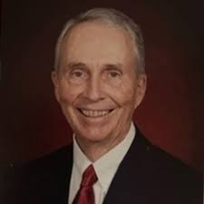 Oscar Lawrence "Larry" Comer, Ii Obituary July 28, 2022