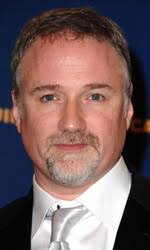 Cast completo del film House of Cards