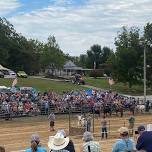 East Perry County Fair