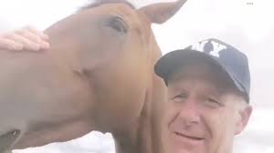 Newmarket Town Plate: Amateur out to strike