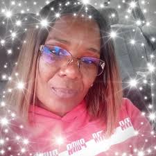 New Member Introduction in Detroit Lions Family Group