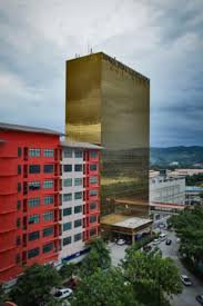 According to the bureau of local government finance, the annual regular revenue of cagayan de oro for the fiscal year of 2016 was. Limketkai Luxe Hotel Hotel Cagayan De Oro Philippines Overview