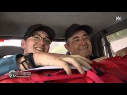 J'aime ajouter aux favoris rappel par courriel. Pekin Express 2018 Episode 5 Saison 11 Youtube