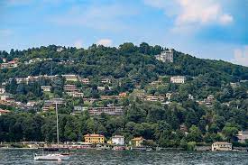 From the middle ages onward, royal families from various. Best Day Trips From Milan