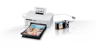 Vous pouvez produire des tirages aux formats carte postale (14,8 × 10 cm) ou carte de crédit (8,6 × 5,4 cm) en un temps réduit. Canon Selphy Cp820 Selphy Compact Photo Printers Canon Ø§Ù„Ø´Ø±Ù‚ Ø§Ù„Ø£ÙˆØ³Ø·