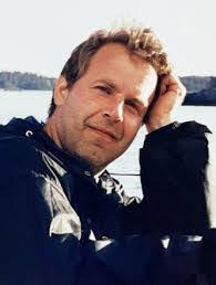 James Greco's Instagram, Twitter & Facebook