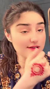 ⭐️ #kaliwalasong #malaikakhanoffical #malaikakhan4670 #pashto #song #t...