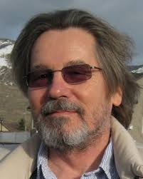 Stanton Max Finley Obituary (2024)