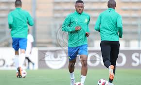 Mamelodi sundowns vs bloem celtic compare before start the match. Tko Mamelodi Sundowns Vs Bloemfontein Celtic Mamelodi Sundowns Official Website