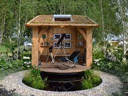 Can i build a bedroom in my garden. Do I Need Planning Permission For A Garden Room Design For Me