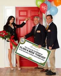Publishers Clearing House Prize Patrol Prnewsfoto Publishers Clearing House Publishers Clearing House Publisher Clearing House Pch Sweepstakes