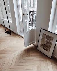 Pin On Floor