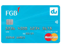 Check spelling or type a new query. Credit Card Leads Dubai Compare Credit Cards In Dubai Uae Money Gulf Emirates