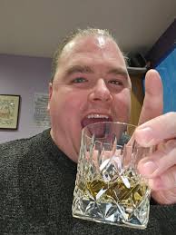 North East Whisky Appreciation Society