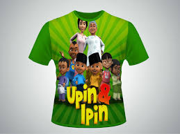 Download now gambar animasi baju muslim terbaru galeri kartun. 9 Gambar Baju Kartun Yang Hits Dan Terkenal Dengan Berbagai Model