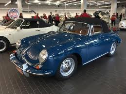 Image result for Baliblue 2025 Porsche