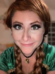 Palmyra residents and businesses thanked for trick or treat