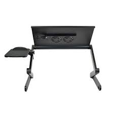 Check spelling or type a new query. Workez Adjustable Laptop Cooling Stand Lap Desk Black Uncaged Ergonomics Target