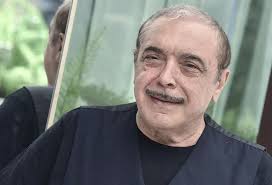 Daniela Conti, sapete chi è la ex moglie di Nino Frassica? Vi sveliamo  tutto sul loro matrimonio