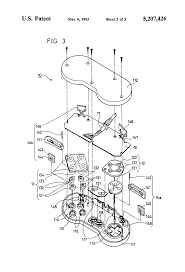 I'm having trouble finding a detailed diagram for the 90 cherokees, any help is greatly appreciated! 095e 1979 Jeep Cj Wiring Harness Diagram Wiring Library