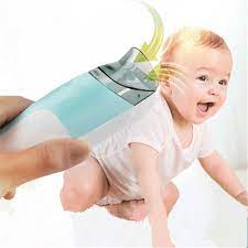 yikanabilir elektrikli vakum bebek sac makasi seti bebek kuafor duzeltici sac sessiz cocuk sac kesimi makinesi tiras makinesi jilet hair trimmers aliexpress