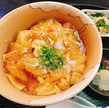 名所もお手頃な美食もた っぷりご紹介 初めての京都を巡るお得な1日プランをご提案 mery メリー 美食 京都 飲食