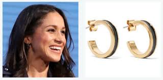 Isabel Marant Anklet Bracelet Pink New