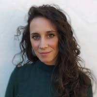 60+ perfiles de «Vanessa»