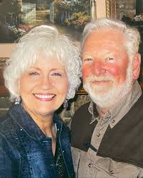 Sandra M Shively Obituary February 4, 2025