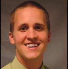 Medical student in the US