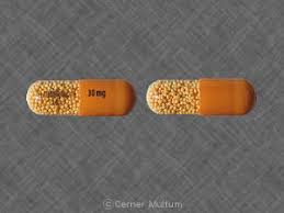 adderall xr fda prescribing information side effects and uses