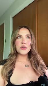 Dylan Smith Arrested Arizona