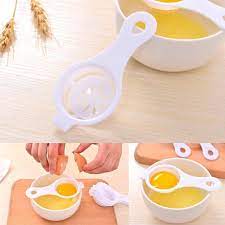 分蛋器hkd 7 spoon rest tableware measuring spoons