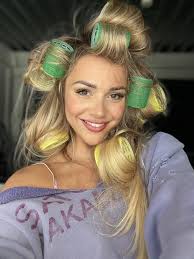 YAY Jason Chen Music and mine's cover of "DESPACITO" has reached 1 million  views