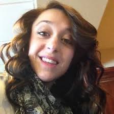 April Shuler's Instagram, Twitter & Facebook