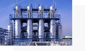 See organo (asia) sdn bhd's products and suppliers. About Organo Organo Corporation