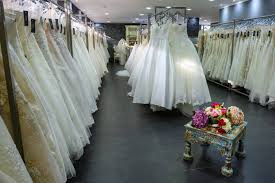 Check spelling or type a new query. Exklusive Brautmode In Dortmund Finde Dein Brautkleid